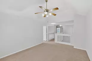 113 Silver Rock Dr, Trophy Club, TX 76262 - Photo 28