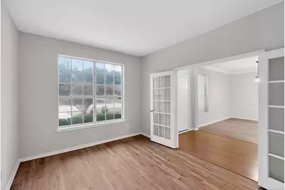 113 Silver Rock Drive, Trophy Club, TX 76262 - Photo 6