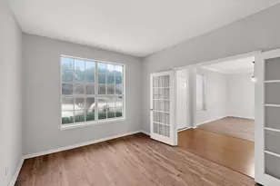 113 Silver Rock Dr, Trophy Club, TX 76262 - Photo 6