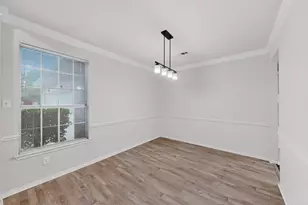 113 Silver Rock Dr, Trophy Club, TX 76262 - Photo 8