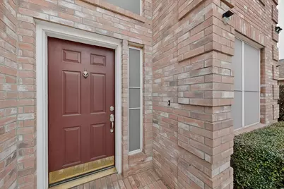 113 Silver Rock Drive, Trophy Club, TX 76262 - Photo 4