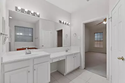 113 Silver Rock Drive, Trophy Club, TX 76262 - Photo 36