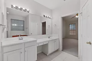 113 Silver Rock Dr, Trophy Club, TX 76262 - Photo 36