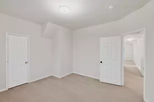 113 Silver Rock Dr, Trophy Club, TX 76262 - Photo 24