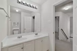 113 Silver Rock Dr, Trophy Club, TX 76262 - Photo 32