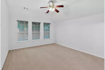 113 Silver Rock Drive, Trophy Club, TX 76262 - Photo 20