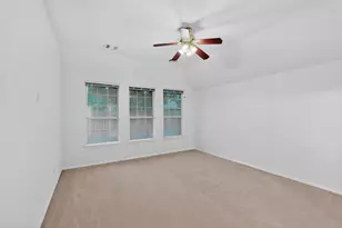 113 Silver Rock Dr, Trophy Club, TX 76262 - Photo 20