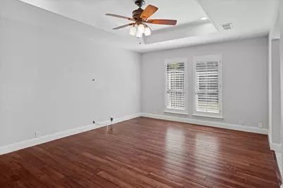 4409 Bentley Drive, Plano, TX 75093 - Photo 26