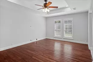 4409 Bentley Dr, Plano, TX 75093 - Photo 26