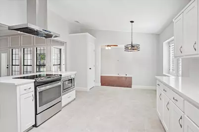 4409 Bentley Drive, Plano, TX 75093 - Photo 8