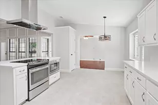 4409 Bentley Dr, Plano, TX 75093 - Photo 8