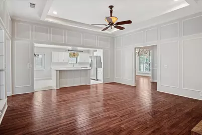 4409 Bentley Drive, Plano, TX 75093 - Photo 14