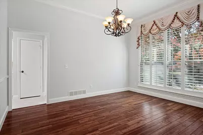 4409 Bentley Drive, Plano, TX 75093 - Photo 12