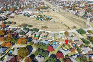 4409 Bentley Dr, Plano, TX 75093 - Photo 34