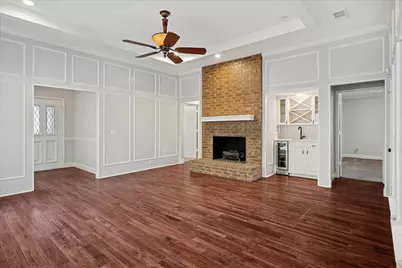 4409 Bentley Drive, Plano, TX 75093 - Photo 16