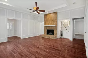 4409 Bentley Dr, Plano, TX 75093 - Photo 16