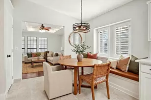 4409 Bentley Dr, Plano, TX 75093 - Photo 6