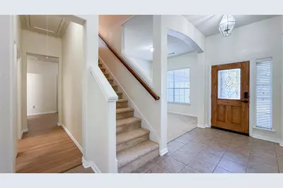 5312 Hockley Drive, Grand Prairie, TX 75052 - Photo 8