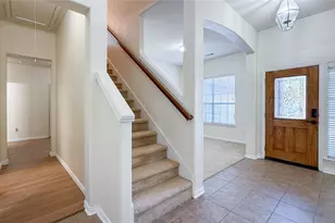 5312 Hockley Dr, Grand Prairie, TX 75052 - Photo 8