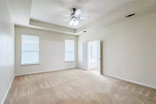 5312 Hockley Dr, Grand Prairie, TX 75052 - Photo 18