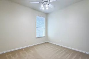 5312 Hockley Dr, Grand Prairie, TX 75052 - Photo 22