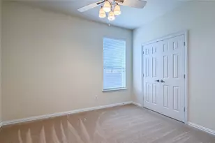 5312 Hockley Dr, Grand Prairie, TX 75052 - Photo 24