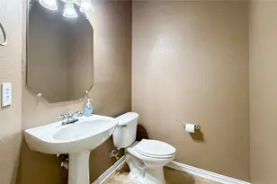 5312 Hockley Dr, Grand Prairie, TX 75052 - Photo 20