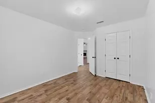 317 Vera Dr, Burleson, TX 76028 - Photo 28