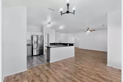 317 Vera Drive, Burleson, TX 76028 - Photo 8