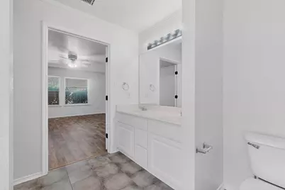 317 Vera Drive, Burleson, TX 76028 - Photo 18