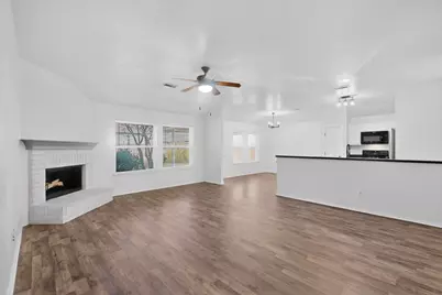 317 Vera Drive, Burleson, TX 76028 - Photo 6