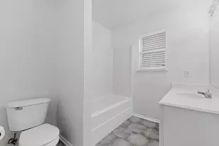 317 Vera Dr, Burleson, TX 76028 - Photo 26