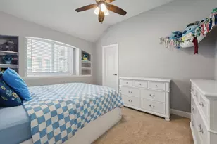 1057 Canterbury Lane, Forney, TX 75126 - Photo 24