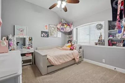 1057 Canterbury Lane, Forney, TX 75126 - Photo 26