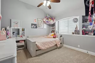 1057 Canterbury Lane, Forney, TX 75126 - Photo 26