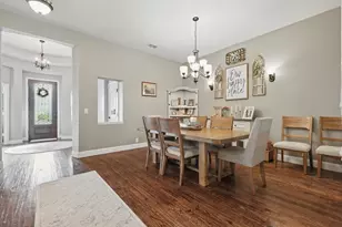 1057 Canterbury Lane, Forney, TX 75126 - Photo 8