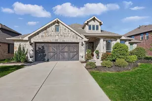 1057 Canterbury Lane, Forney, TX 75126 - Photo 30