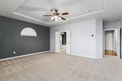 2003 Silent Shore Street, Wylie, TX 75098 - Photo 16