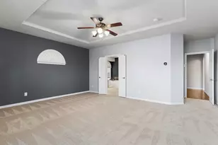 2003 Silent Shore St, Wylie, TX 75098 - Photo 16