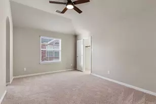 2003 Silent Shore St, Wylie, TX 75098 - Photo 26