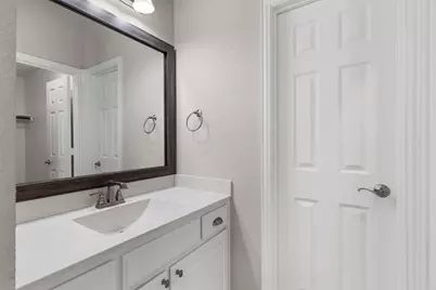 2003 Silent Shore Street, Wylie, TX 75098 - Photo 28