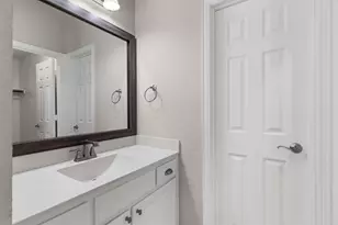 2003 Silent Shore St, Wylie, TX 75098 - Photo 28