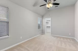 2003 Silent Shore St, Wylie, TX 75098 - Photo 32