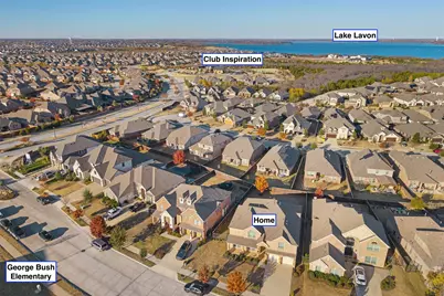 2003 Silent Shore Street, Wylie, TX 75098 - Photo 38