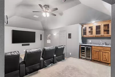 2003 Silent Shore Street, Wylie, TX 75098 - Photo 24