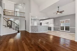 2003 Silent Shore St, Wylie, TX 75098 - Photo 12