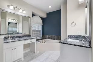 2003 Silent Shore St, Wylie, TX 75098 - Photo 18