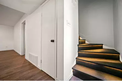 2500 Laurel Lane, Plano, TX 75074 - Photo 2