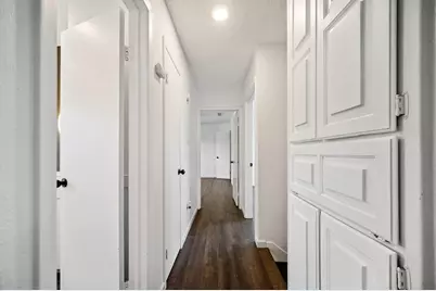 2500 Laurel Lane, Plano, TX 75074 - Photo 14