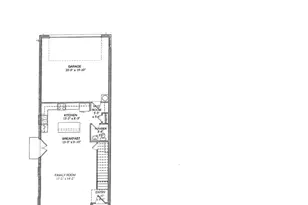 2146 Village Walk Pl, Aledo, TX 76008 - Photo 2